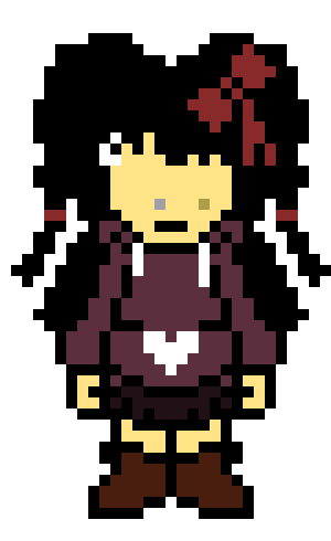 [56cd0c] "introducing 5 pebsi"