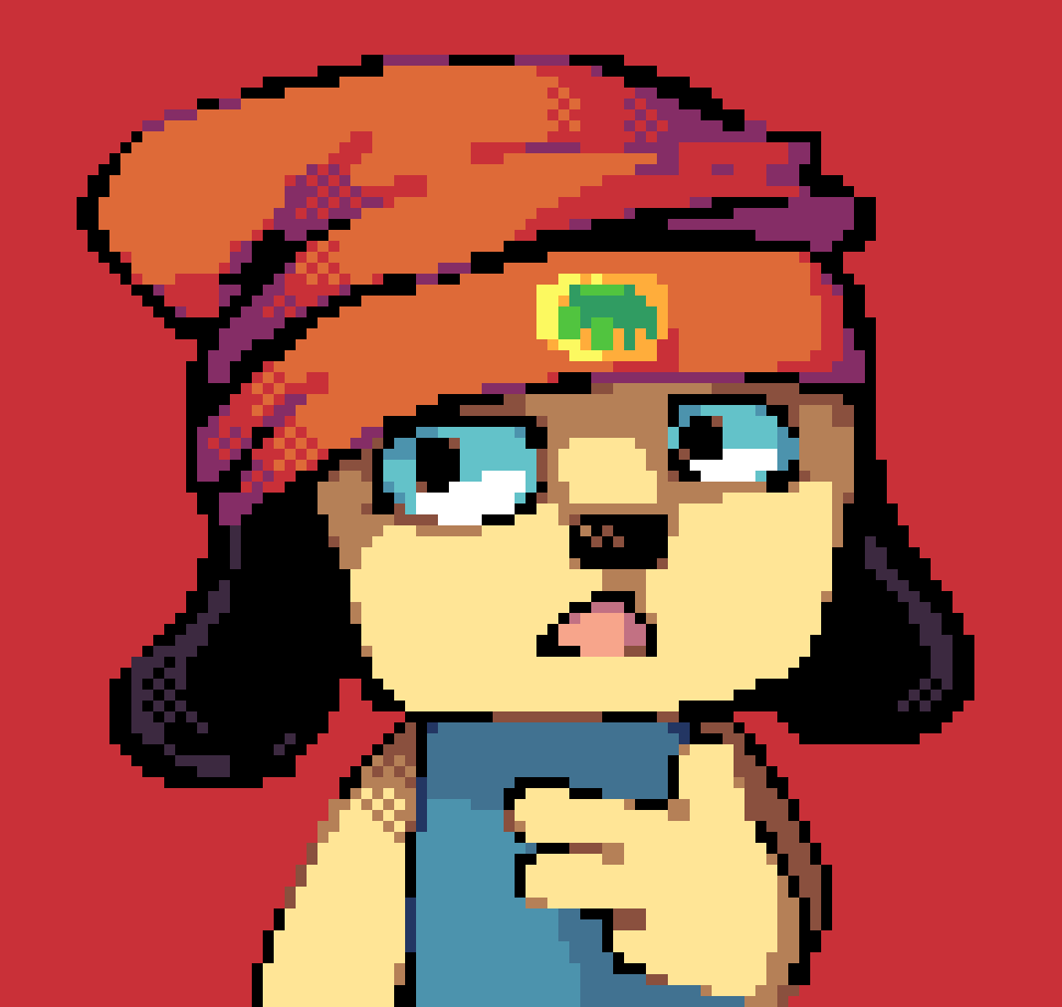 [8426a8] dr got hundreds of thousands of downloads first few hours lol