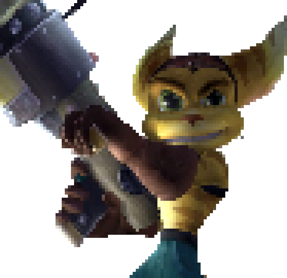 [236914] youre good champ pam is just a big pot of conversations aint it