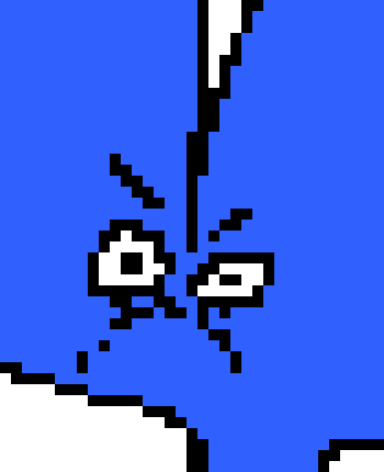 [e25ae6] Hmm... There's only 8 of you...