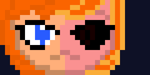 [894f74] fuck, i still gotta make Destiny,  Ranine, and Jon uhh