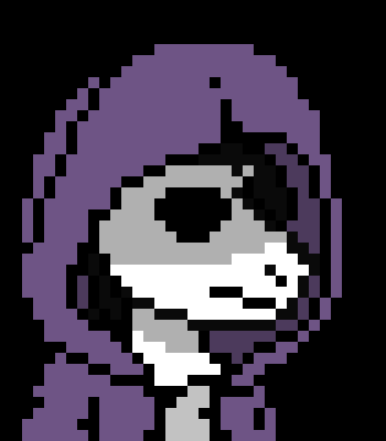 I keep on getting different answers on "which Countryhuman are you?" tests,first one: America Second one: Germany And now Third One: Italy,that one kinda works well cuz i'm half italian -Ro