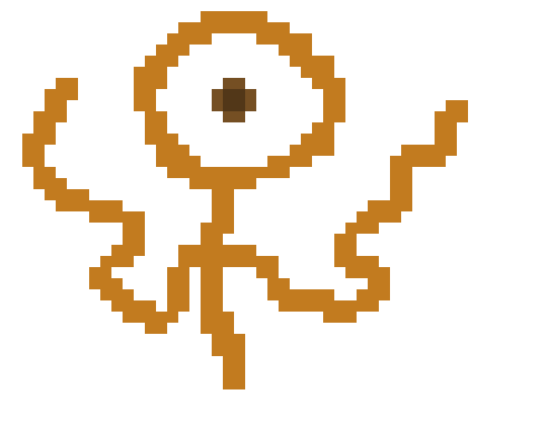 [cc54ea] all according to plan