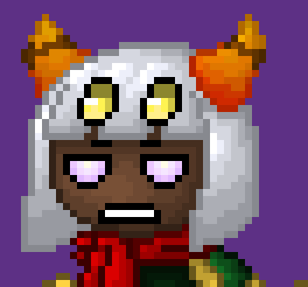 [777455] I can't talk for "them", only "they" will know when you belong here.