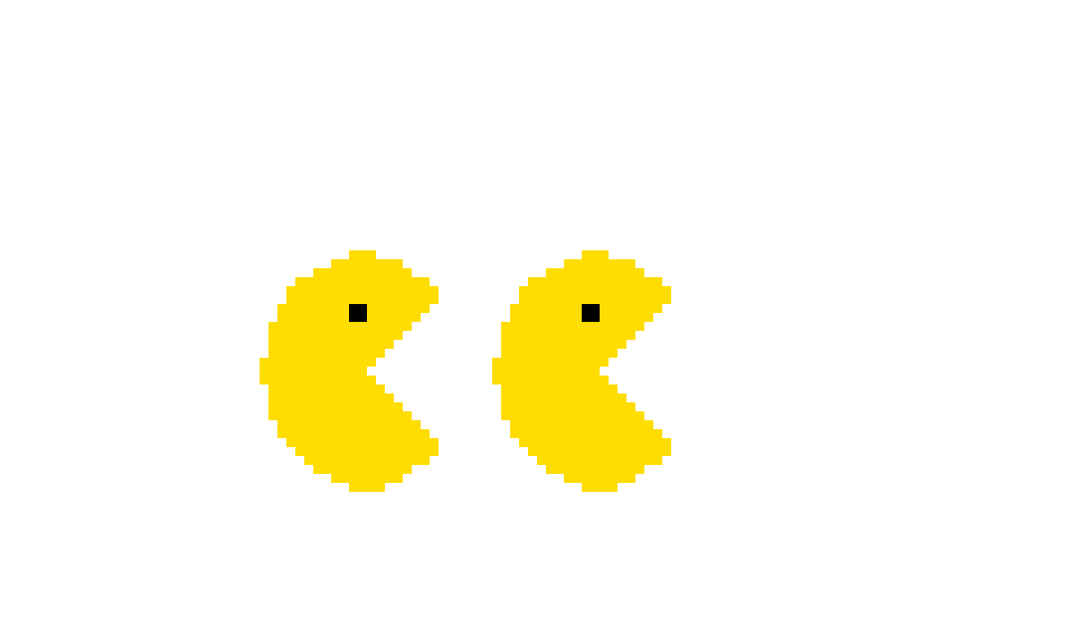 [aba901] packyy sigma lives 2