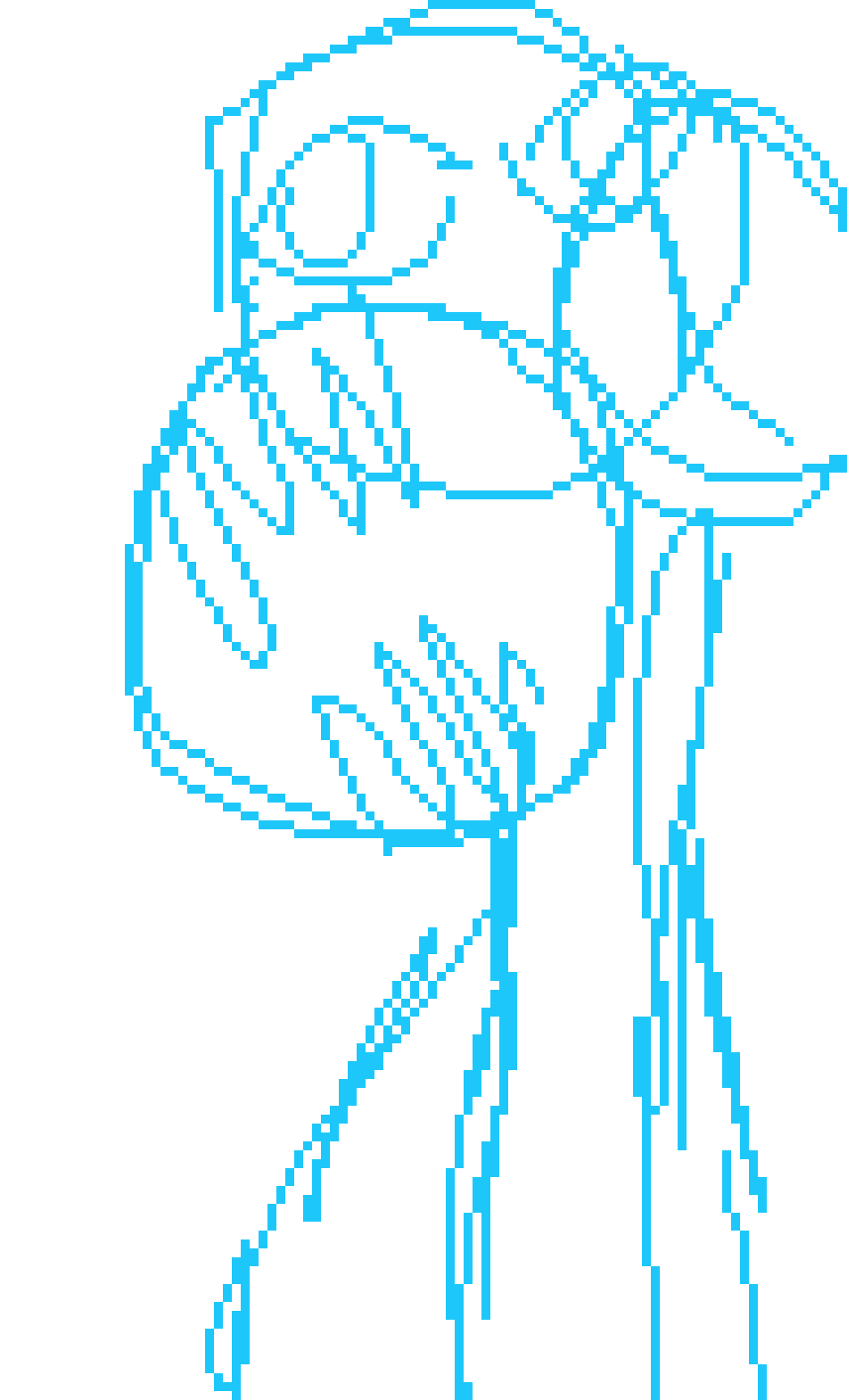 [942582] Obsolote, incorrect. I have more important thinngs to attend to, like dissolution destruction diffraction and displacement