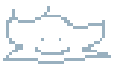 [9b00f2] Sorry for responding a bit late, but I'm also not in the best of moods so my thinking process is bleh.