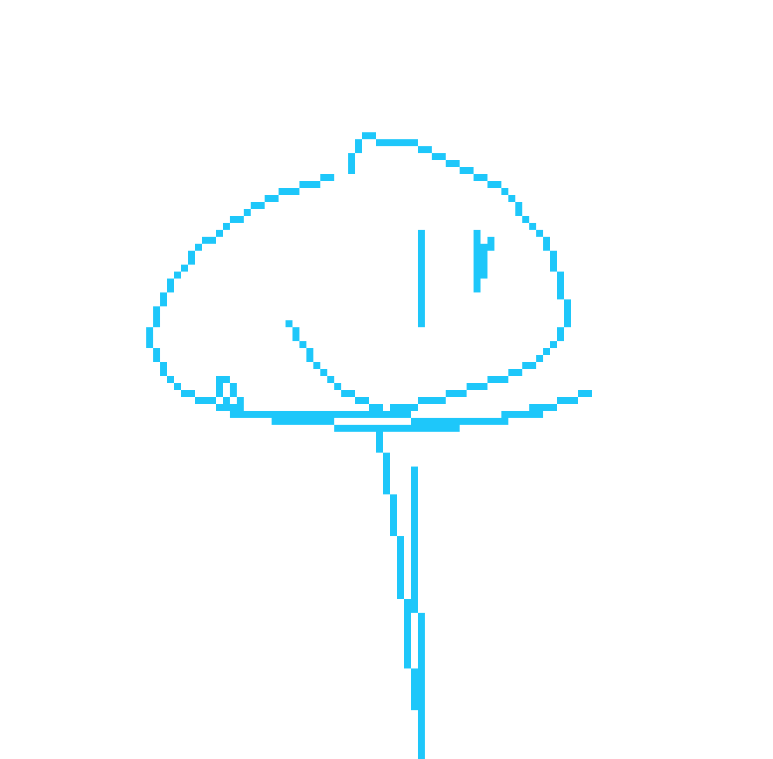 [fb7142] and what happened after you came back? have you been able to tear yourself away?