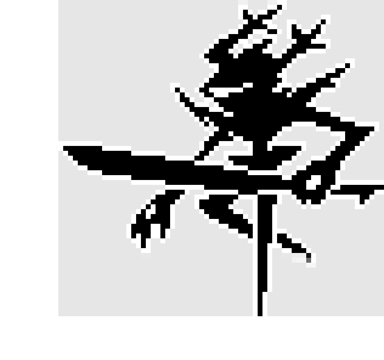 [923a53] Dark Knight