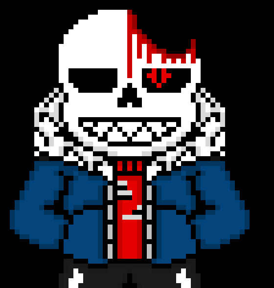 [b63bdb] g-go burn in h-hell