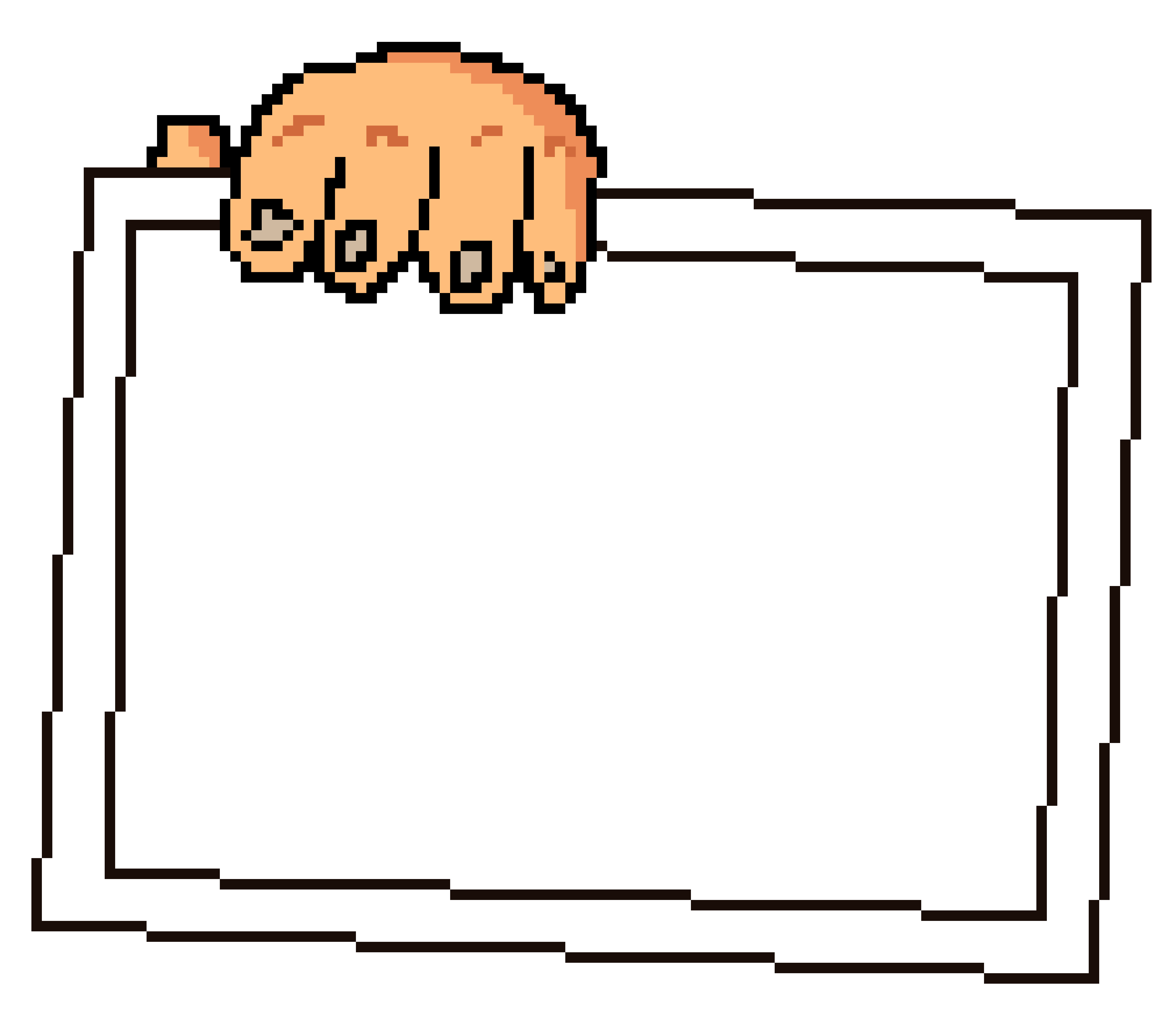 [83d3de] kris_zaka si pa pol tko oblecen