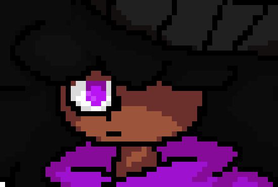 [18f118] wow i really am lame as shit