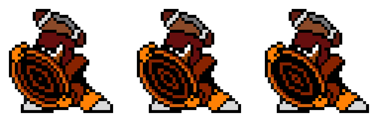 [7997af] ChristianGravityPull