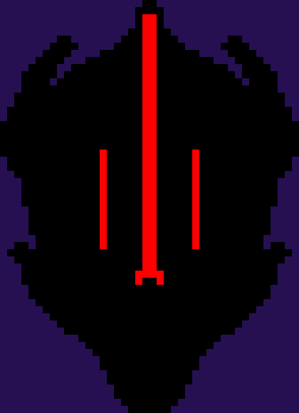 [2fbf6b] ((im saving guardian, its gonna happen)) - Loyalty