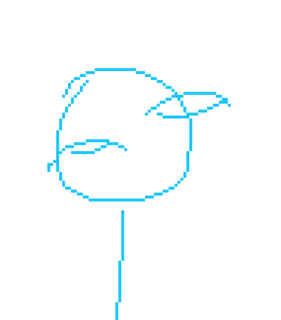 [ca436a] I have so many fans