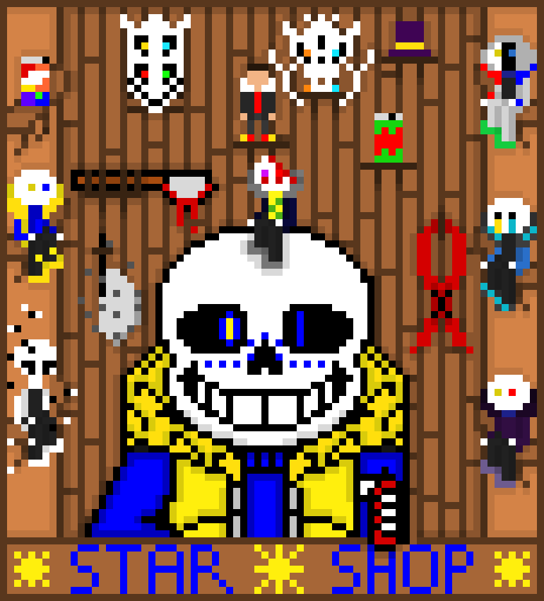 [b63bdb] so you going to buy anything?