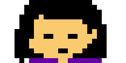 [54634f] That's true. And I hate it.