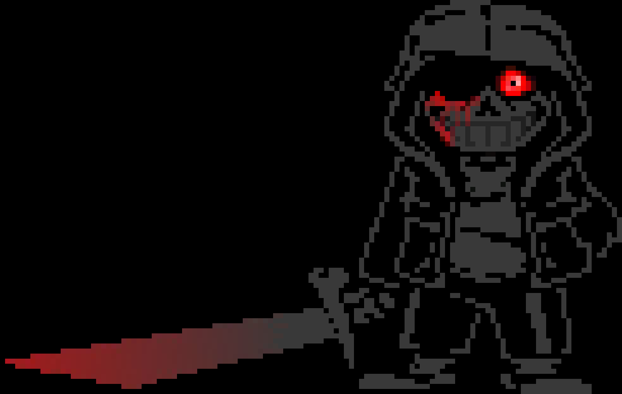 [aceee1] WE PREFORM DIFFERENT TRANSFORMATIONS!