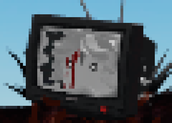 [816c09] YOU CAN'T DO THAT- YOU'RE NOT MY MOM!!!! >:P