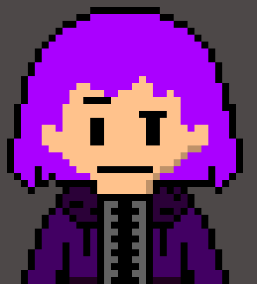 [3354ce] *He glances a T then makes a quick thank you smile.*