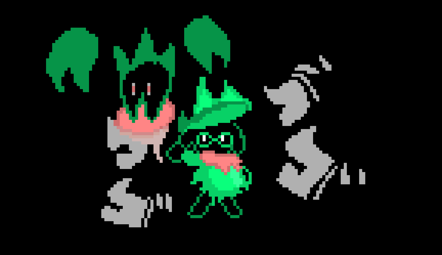 [3fcaee]  everyone has diffrent timezones   -Drone/Tom