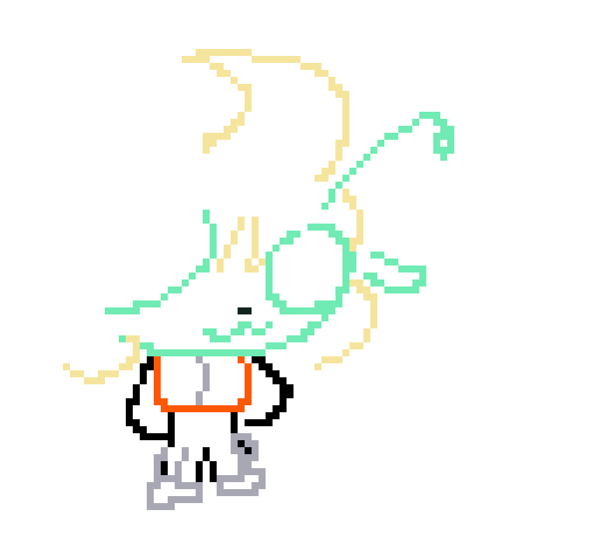 [8c660b] YEEEEEEEEEEEEEEOOOOOOOOOOOOOOWWWWWWWWWWWWWCCCCCCCCCCCHHHHHHHHHHHHHHHH!!!!!!!!!!!!!!!!!