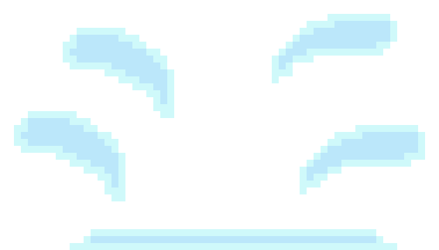 [b5a6fe] Slime death 1