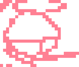 [d6a35f] or is it 2 two-part exams this week. i don't know. anyways i had Olive Garden and god damn does that shit fill you up