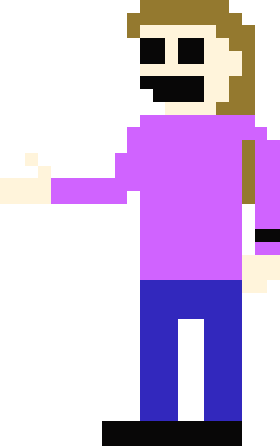 [9664c4] Kaira promise1