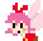 [777455] Yeah, we're trying to theorize where he could have gone to..