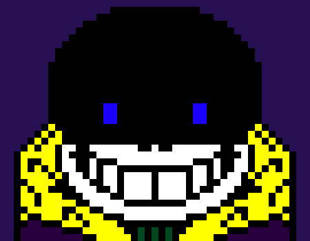 [d959ff] *gets hit* OW! *punches her*