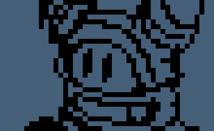 [777455] says the nerd