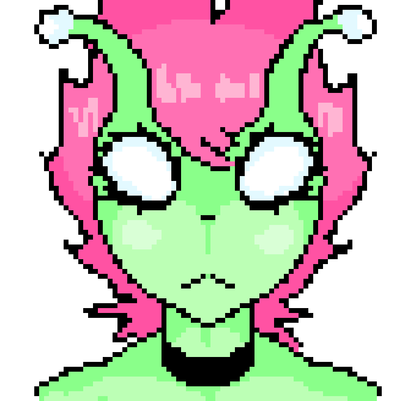 [050127] not right now 6though