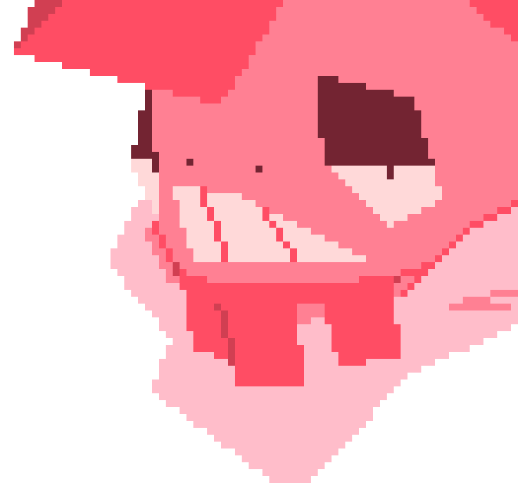 [8048ed] gotta make it simple somehow (instead of giving everything fire names) ❂