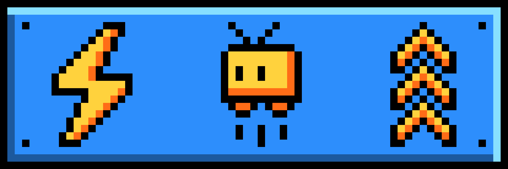 [9664c4] Blue_lowerpower