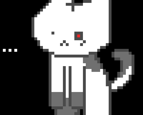 [594155] daz not bmo 