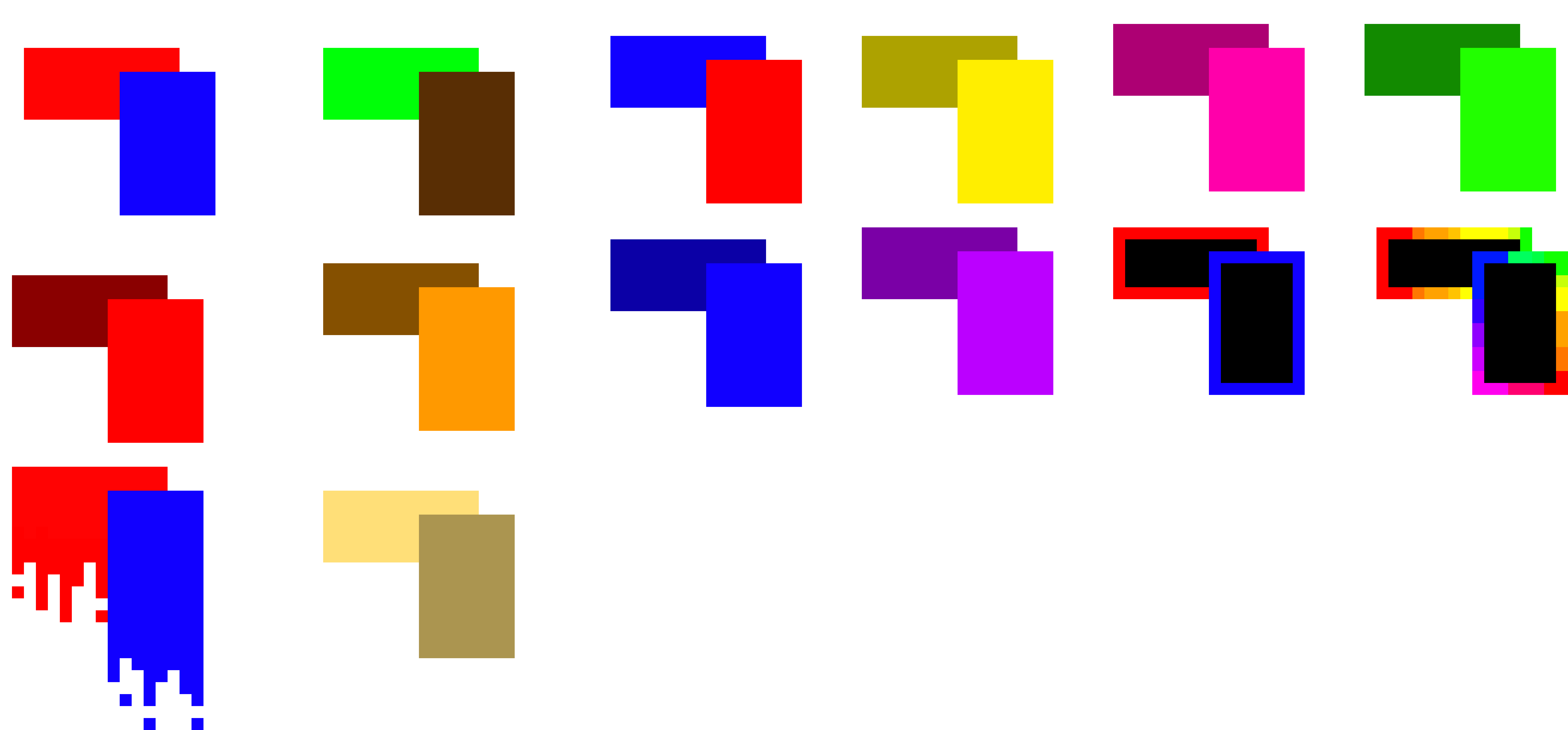 [fa6cea] Webdriver Family