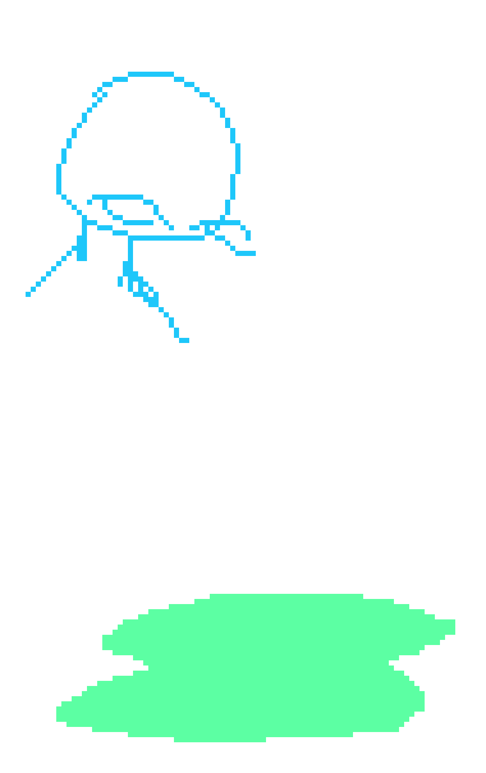 [eff2a3] Lemme try something