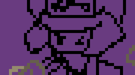 [b48161] B...But... I-I said I would fi-fight until I c-could no longer feel... any-anything... So Th-that's what I'll do...