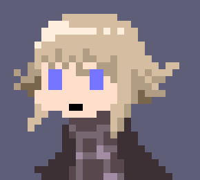 [777455] I figured it wouldn't have worked for you either Pinky..