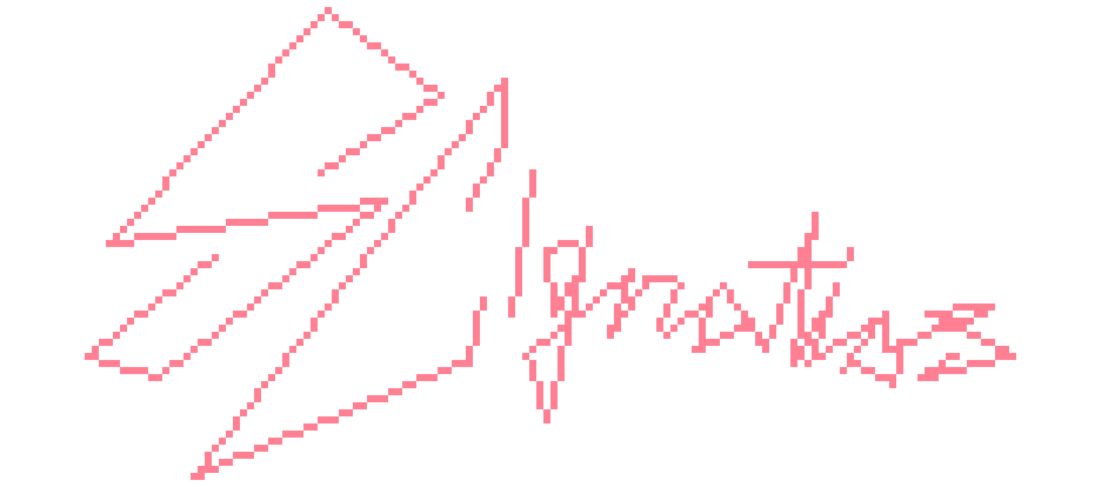 [1d6a7c] ok so what's c