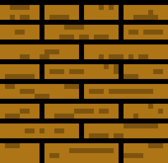 [bc2a5c] Floorboards