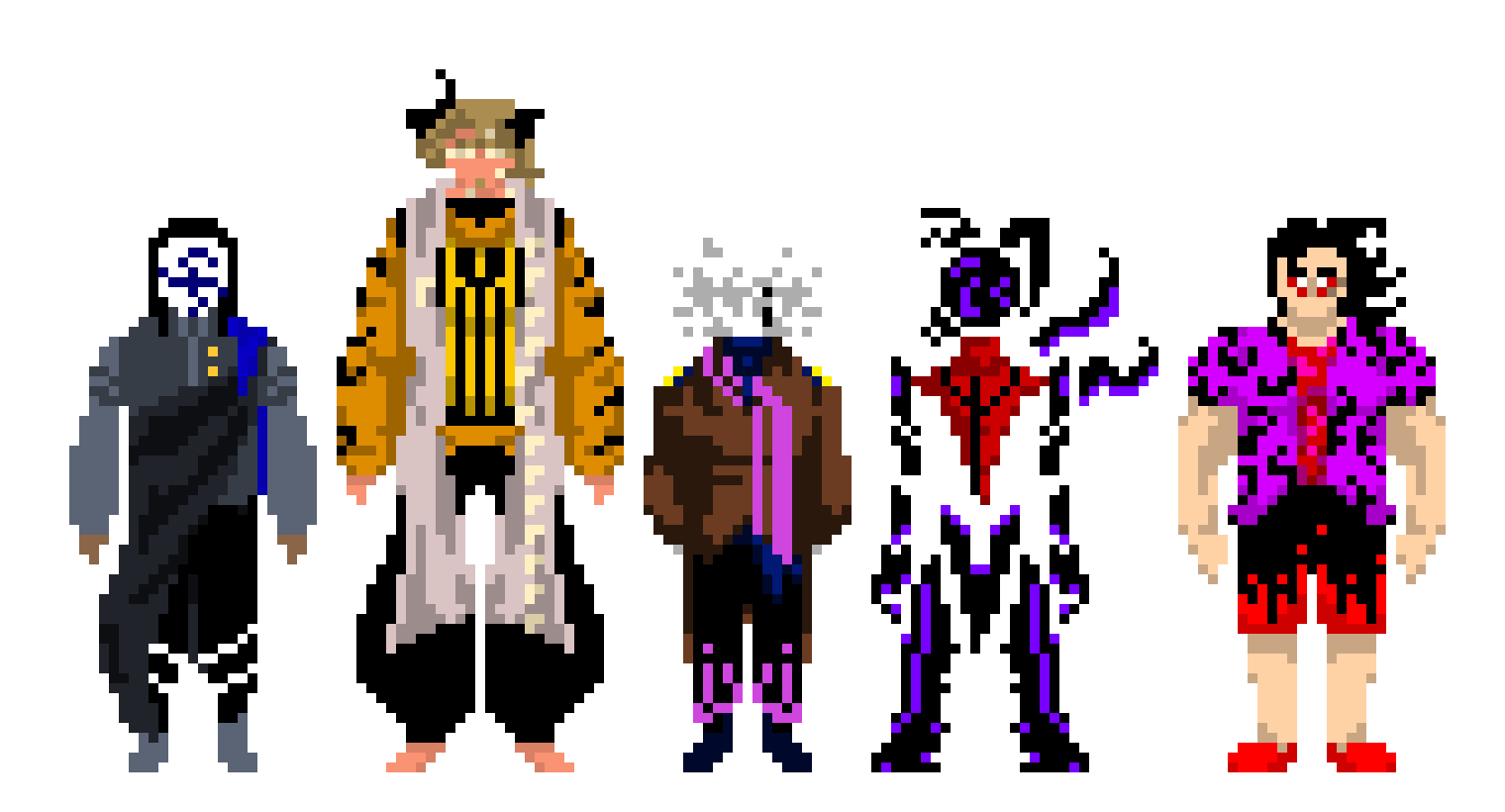 [212cfc] https://twitter.com/hosses21/status/1643197168264830983?s=20