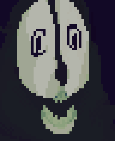 [d9c550] yeah no thats not what gng was referring to