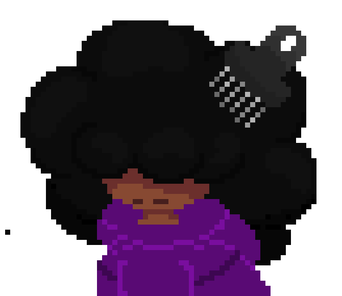 [18f118] hey, does the face shading need work or nah?