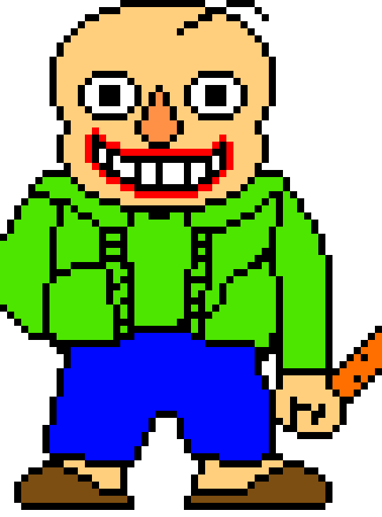 Your normal sprite is Aftertale! sans