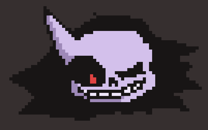 [ad3ced] Nope, don't think I even have a name.