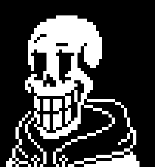 [c8bb2d] can you change the copys and add some more faces