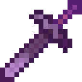 (just using this to modify another sprite)