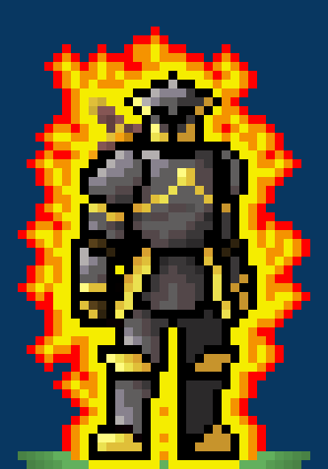 [df3c64] "Anyways, hello Supposedly, we will capture you and run experiences on you now"